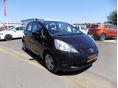 HONDA JAZZ 1.2 S