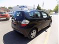 HONDA JAZZ 2010/3 - 3