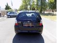 HONDA JAZZ 2010/3 - 4