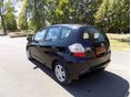 HONDA JAZZ 2010/3 - 5