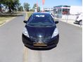 HONDA JAZZ 2010/3 - 8
