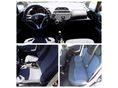 HONDA JAZZ 2010/3 - 9