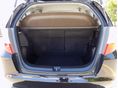 HONDA JAZZ 2010/3 - 10