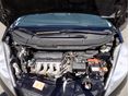 HONDA JAZZ 2010/3 - 11