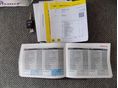 HONDA JAZZ 2010/3 - 12