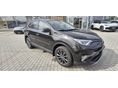 TOYOTA RAV 4 2017/3 - 2