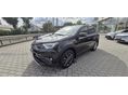 TOYOTA RAV 4 Rav4 2.5 Hybrid Executive 2WD e-CVT