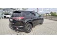 TOYOTA RAV 4 2017/3 - 3
