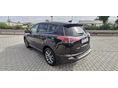 TOYOTA RAV 4 2017/3 - 4
