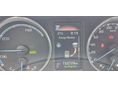TOYOTA RAV 4 2017/3 - 11