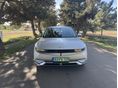 HYUNDAI IONIQ 5 2021/12 - 1