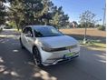 HYUNDAI IONIQ 5 2021/12 - 2
