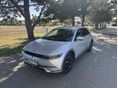 HYUNDAI IONIQ 5 2021/12 - 3