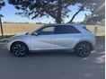 HYUNDAI IONIQ 5 2021/12 - 4