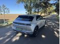 HYUNDAI IONIQ 5 2021/12 - 5