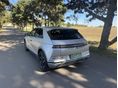 HYUNDAI IONIQ 5 2021/12 - 6