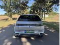 HYUNDAI IONIQ 5 2021/12 - 7