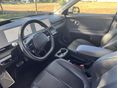 HYUNDAI IONIQ 5 2021/12 - 8