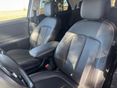 HYUNDAI IONIQ 5 2021/12 - 9