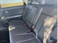 HYUNDAI IONIQ 5 2021/12 - 10