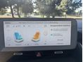 HYUNDAI IONIQ 5 2021/12 - 11