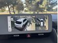 HYUNDAI IONIQ 5 2021/12 - 12