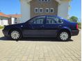 VOLKSWAGEN BORA 2000/7 - 2