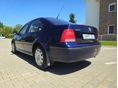 VOLKSWAGEN BORA 2000/7 - 3