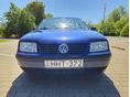 VOLKSWAGEN BORA 2000/7 - 7