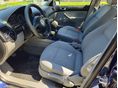 VOLKSWAGEN BORA 2000/7 - 9