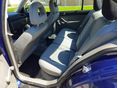 VOLKSWAGEN BORA 2000/7 - 10