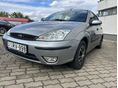 FORD FOCUS 2003/7 - 1