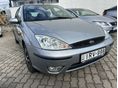 FORD FOCUS 2003/7 - 2