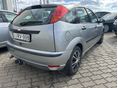 FORD FOCUS 2003/7 - 3