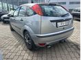 FORD FOCUS 2003/7 - 4