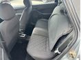 FORD FOCUS 2003/7 - 5