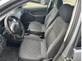 FORD FOCUS 2003/7 - 6
