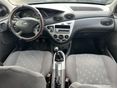 FORD FOCUS 2003/7 - 7