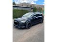 AUDI Q7 3.0 TDI DPF quattro Tiptronic ic 4L 3xS-Line