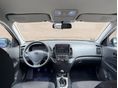HYUNDAI I30 2008/6 - 8