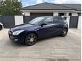HYUNDAI I30 2008/6 - 2