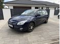 HYUNDAI I30 2008/6 - 3