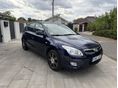 HYUNDAI I30 1.6 DOHC Comfort EURO2008