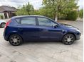 HYUNDAI I30 2008/6 - 4