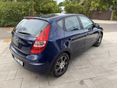 HYUNDAI I30 2008/6 - 5