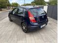 HYUNDAI I30 2008/6 - 6
