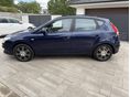 HYUNDAI I30 2008/6 - 7