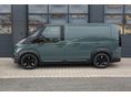KIA PV5 2026/1 - 2