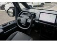 KIA PV5 2026/1 - 6