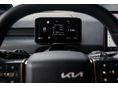 KIA PV5 2026/1 - 7